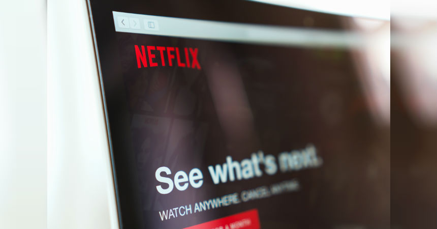 Códigos de Netflix para ver películas de terror ocultas: trucos de