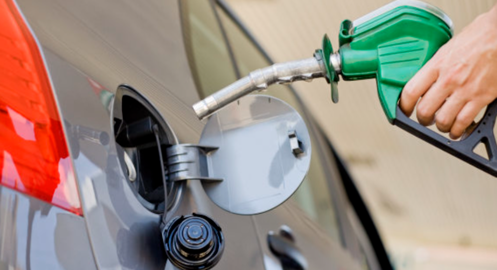 Consumo de gasolina regular aumentó en más de 49 millones de litros durante abril