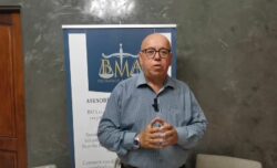 Asociaciones Solidaristas estiman afectación de ¢10 mil millones al cierre de año por situación de Coopeservidores