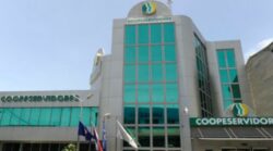 Fiscalía investiga supuesto incumplimiento de instituciones y aparente infracción a Ley del Banco Central en caso de Coopeservidores