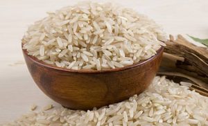 Maquila Lama: Condiciones del tiempo extremas y costo de fletes afectan importación de granos como arroz y frijoles