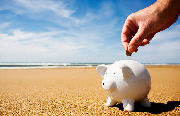 MEIC brinda recomendaciones para administrar el dinero de forma responsable durante las vacaciones de medio periodo