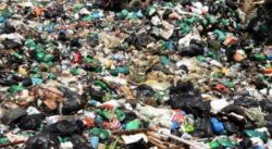 MINAE objeta plan que le trasladaría rectoría de residuos sólidos por falta de recursos