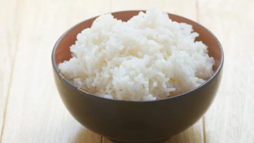 Costo del arroz analizado por el INEC lleva 5 meses registrando aumentos interanuales