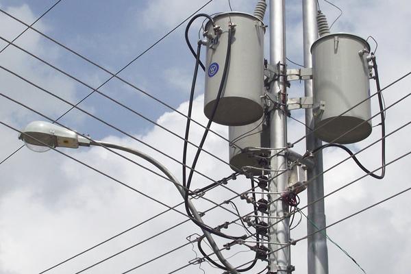 ICE y ARESEP proyectan que tarifas eléctricas no van a aumentar en 2025